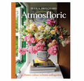 Atmosfloric