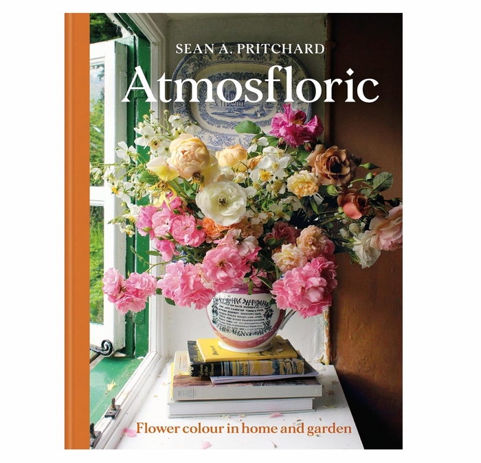 Atmosfloric