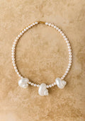 Aura Necklace