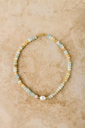 Aven Necklace