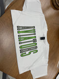 Aviators spirit shirt