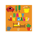 Baby Animals