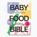 Baby Food Bible