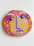 Baby Moon 14