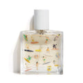 Bain De Midi Perfume 50ml