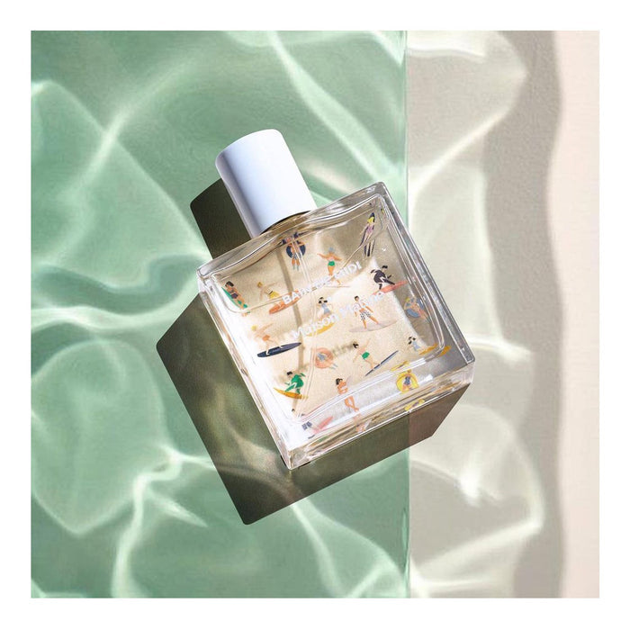 Bain De Midi Perfume 50ml