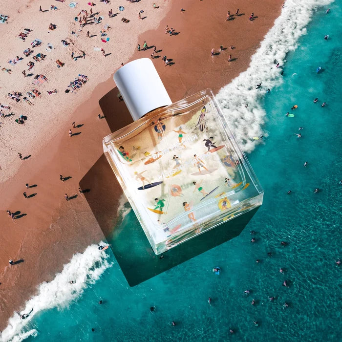 Bain De Midi Perfume 50ml