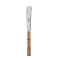 Bamboo - Butter Knife by Sabre