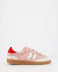 Baresi - Light Pink