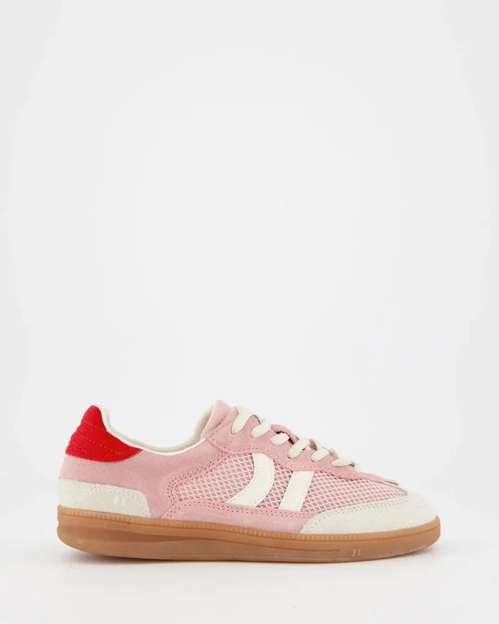 Baresi - Light Pink
