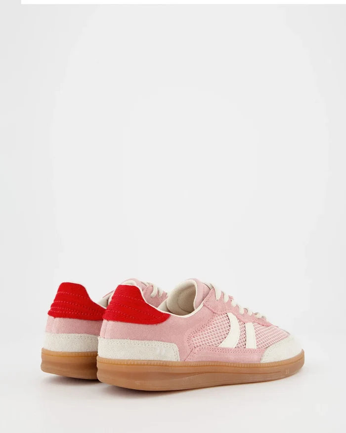 Baresi - Light Pink