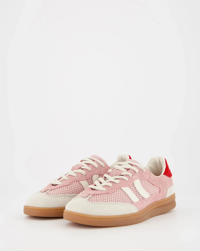 Baresi - Light Pink