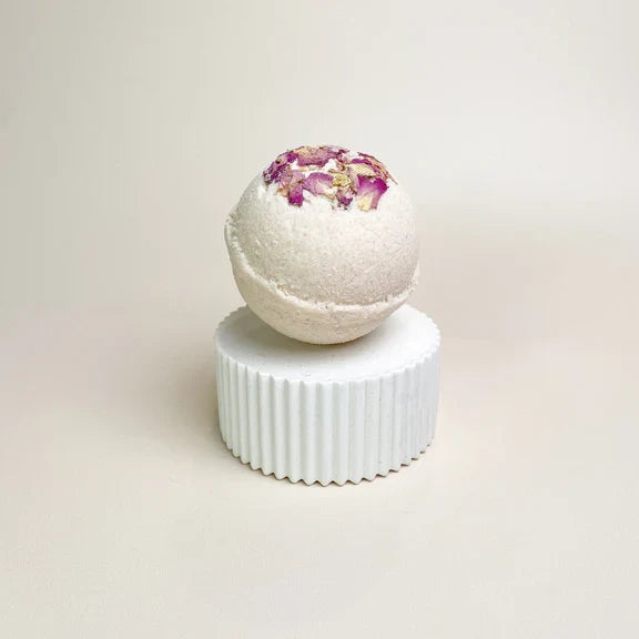 Bath Bomb - My Sweet