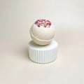 Bath Bomb - My Sweet