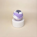 Bath Bomb - Soothe