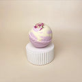Bath Bomb - Sweet Kisses