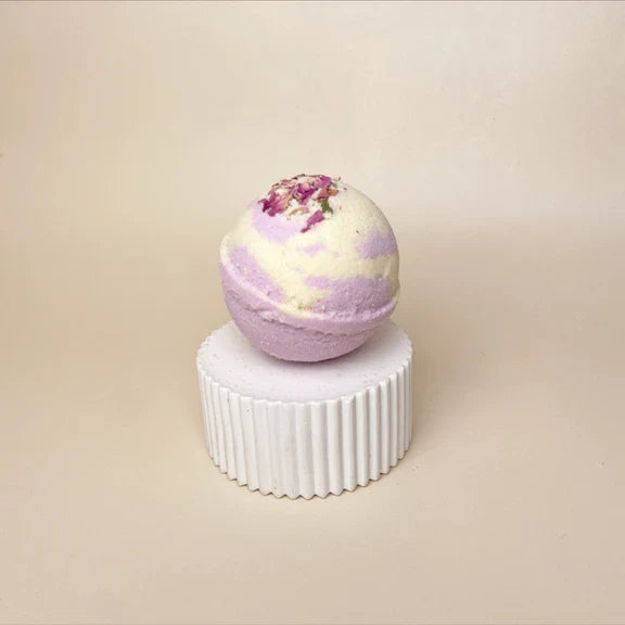 Bath Bomb - Sweet Kisses
