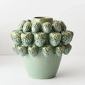 Baya Vase Sprout