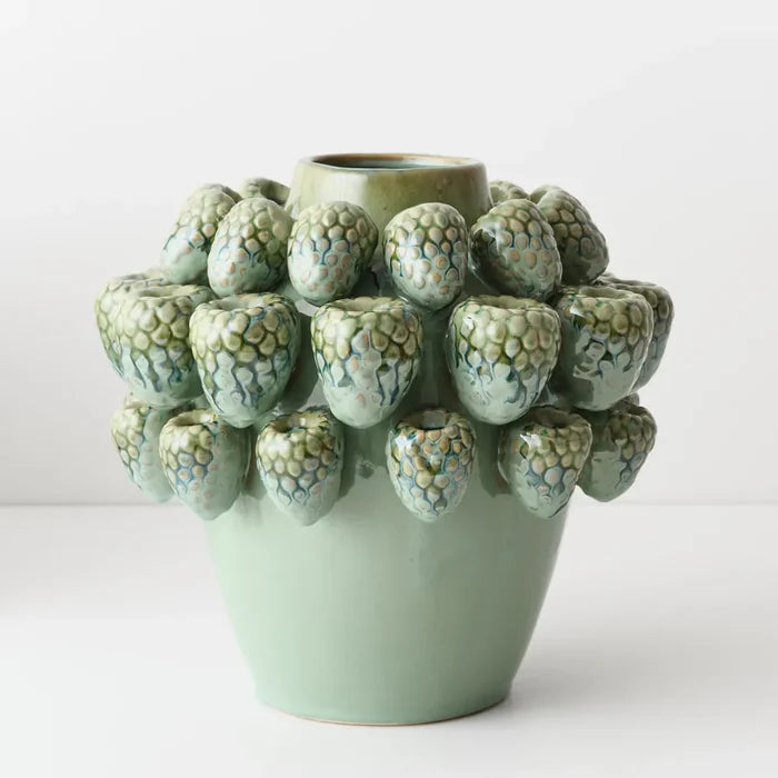 Baya Vase Sprout