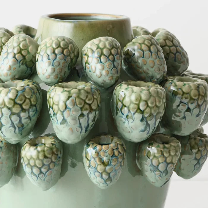Baya Vase Sprout