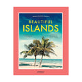 Beautiful Islands
