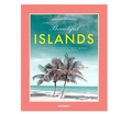 Beautiful Islands