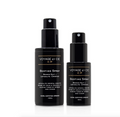 Bedtime Spray