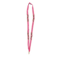 Bella Beaded Phone Belt