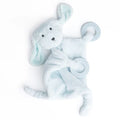 Bella Tunno - Teether Buddy - Danny the Dog - Findlay Rowe Designs