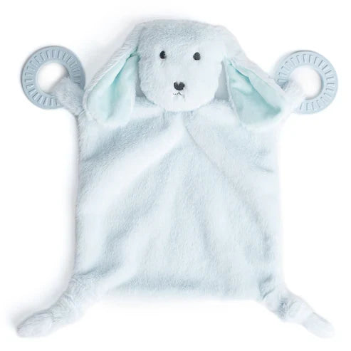 Bella Tunno - Teether Buddy - Danny the Dog - Findlay Rowe Designs