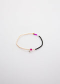 Belle Bracelet