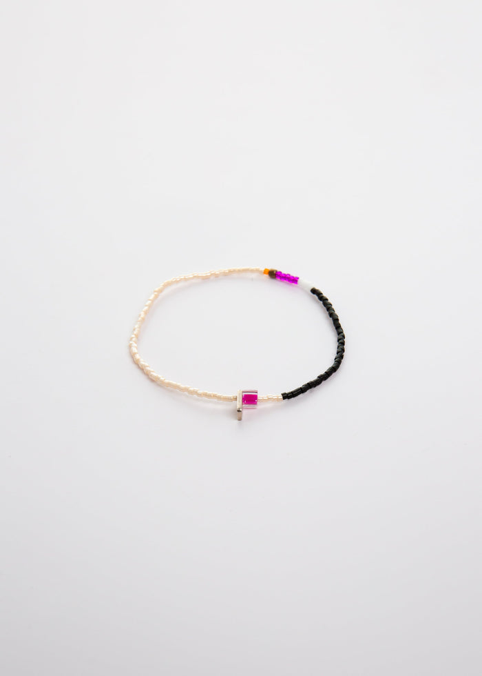Belle Bracelet