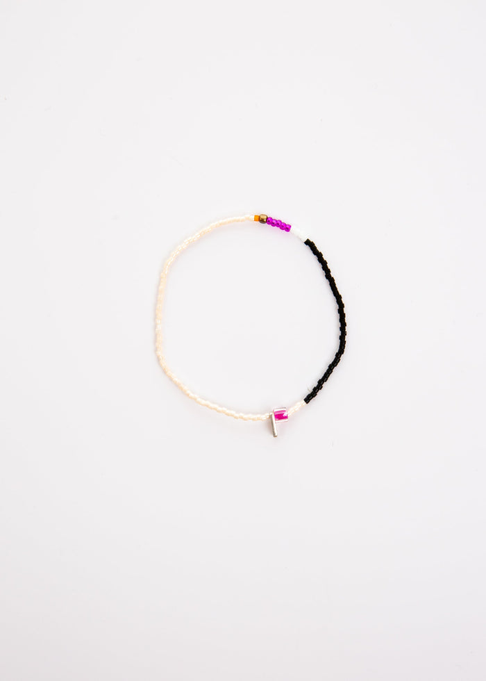 Belle Bracelet