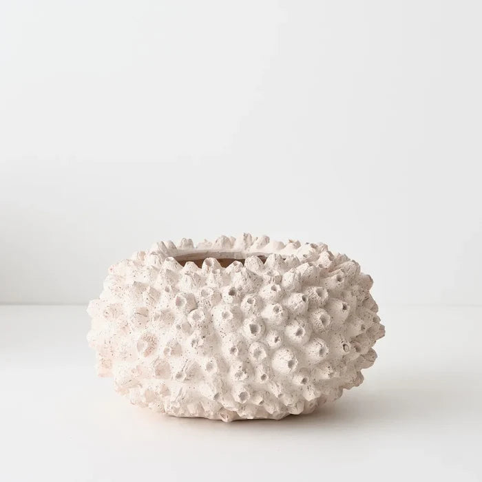 Bello Pot