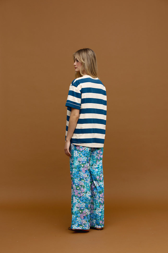 Berry Fields Top