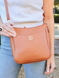 Bethany Crossbody