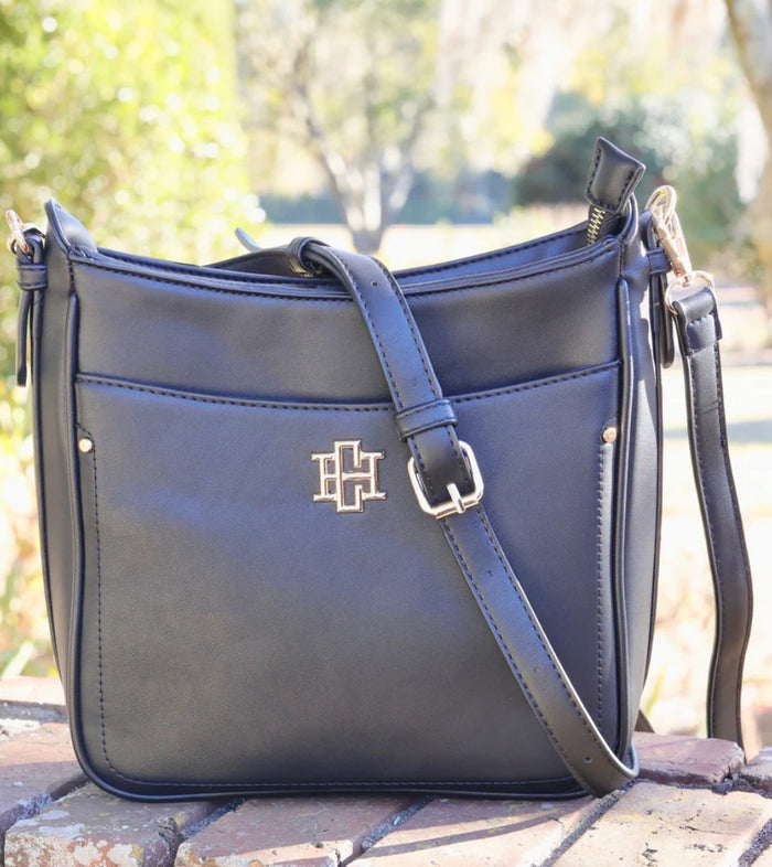 Bethany Crossbody