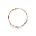 Bikini Bracelet