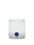 Bilia Tumbler
