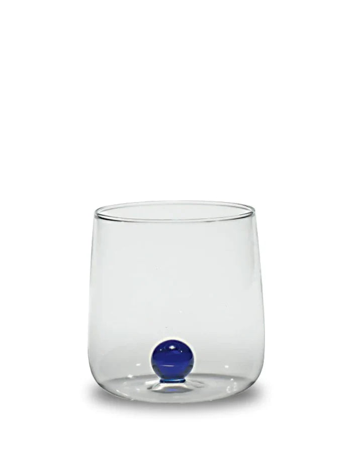 Bilia Tumbler