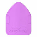 BINDING EAZE TOOL PURPLE