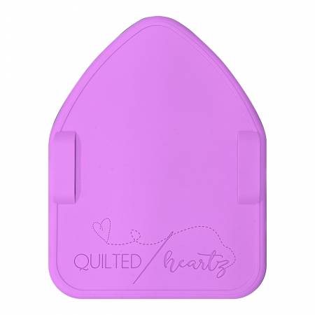 BINDING EAZE TOOL PURPLE