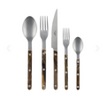 Bistro Buffalo - 5 piece set
