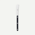 Bistro Cheese Spreader - Black