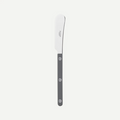 Bistro Cheese Spreader - Gray