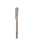 Bistro Cheese Spreader - Teak