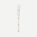 Bistro Cheese Spreader - White/Ivory