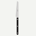 Bistro Tomato Knife