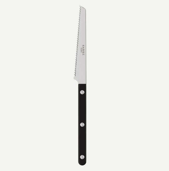 Bistro Tomato Knife