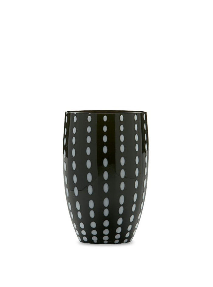 Black Perle Tumbler